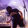 20160722_22-03-27_IMG_0400